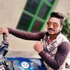 💝🔥💝SONAI💝🔥💝