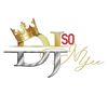 DjSoNyce