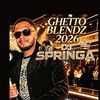 djspringa