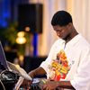 Dj Sunset
