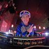 DJsweetdrop