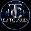 Dj Tcloud