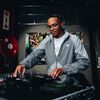 DJ Thando