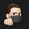 djtouchdan