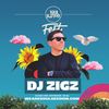 Zigz