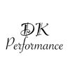 dk..performance