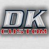 DKCustom