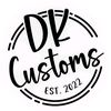 DKCUSTOMLLC