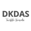 DKDAS