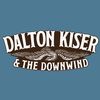 Dalton Kiser and The Downwind