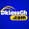 Dklassgh.Com