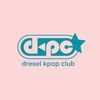 DKPC PRISM