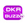 dkrbuzz221