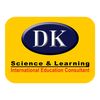 dkscienceandlearning