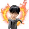 dkshine