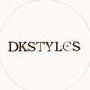 DKSTYLES