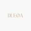 Dleqa