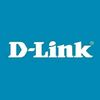 DLink PH
