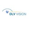 DLV VISION