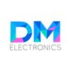 DM ELECTRONICS