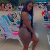 Nicky_New_York_Girl_929