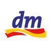 dm_bulgaria