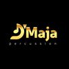 D’Maja percussion