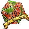 DM Relic