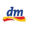 dm Slovenija