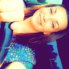 Destiny Rose7313