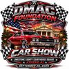 DMACFEST