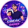 dmacgames