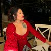Daysi Marina Manzanares