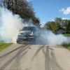 DmaxKing