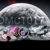 DMC1017