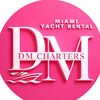 Miami Yacht & Boat Rentals