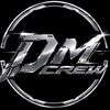 DMCrew