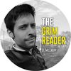 The Grim Reader