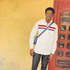 Buhari son