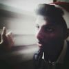 dmenized