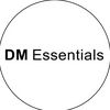 DM Essentials