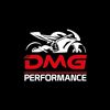 DMG.Performance