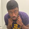 dMillionaire Live