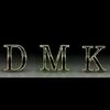 DMK_DES