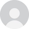 ￴