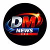 dmnewsoficial