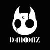 D'MOONZ
