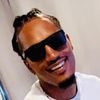Danzel McDaniel Sr