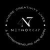 Network 47