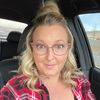 Heather Darby-Gurr